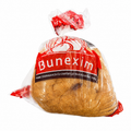 Bunexim pâine țărănească cu cartofi 700g