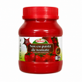 Sauce Royale aux Tomates 380g