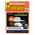 Integrama Fulger, N° 183