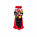 Gumball Machine - Chewing-gums