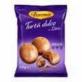 Boromir Turta Dulce de Sibiu 400g