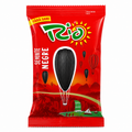 Rio Graines Noires Sans Sel 40g
