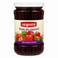 Cegusto Gem de Căpșuni 370g