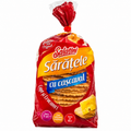 Salatini Biscuits salés au Fromage 110 g