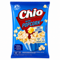 Chio Micro Popcorn cu Unt 80 g