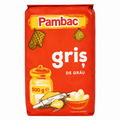 Pambac Tarwegries 500g