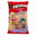 Feleacul Pufarine aux Fruits 90g