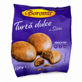 Boromir Turtă Dulce de Sibiu 100g