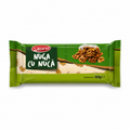Dolce Diaco Nuga cu Nucă 60 g
