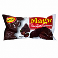 Primo Magic Glazuur Croissant 90g