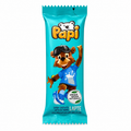 Papi Bâton de chocolat au lait 26,8g