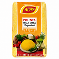Arpis Maïs Extra Dégermé pour Polenta 1kg