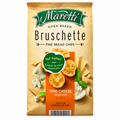 Maretti Bruschette Chips Fijne Kaasselectie 70 g
