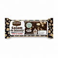 Accasă Salam de Biscuiți cu Rahat și Stafide 80 g