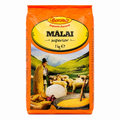 Boromir Maismeel Superieur 1kg
