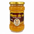 Moș Costache Miel de Tilleul 400g