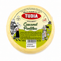 Tudia fromage Penteleu 400g