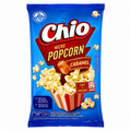 Chio Micro Popcorn au Caramel 80 g