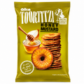 Alka Toortitzi cu Miere și Muștar 80 g