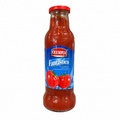 Olympia Fantastico Jus de Tomate 760g
