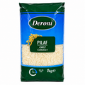 Deroni Riz Pilaf Qualité
 1kg