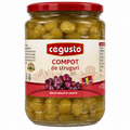 Cegusto Druivencompote 720g