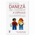 La Méthode danoise pour élever des enfants – Jessica Joelle Alexander & Iben Dissing Sandahl
