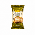 Boromir Cozonac Amandelcake met Melk, Chocoladevlokken en Amandelglazuur 450g