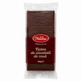 Van Oma's Huisgemaakte Chocoladereep 100g