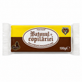 Batonul Copilăriei cu Lapte Praf, Cacao și Aromă de Vanilie 100g