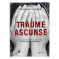 Verborgen trauma's – Catherine Gildiner