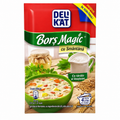 Delikat Borș Magic met Zure Room, Zemelen en Lavas 38 g