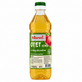 Râureni Oțet de Mere 0,5L