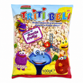 Pufarine Triti Bell cu Aromă de Fructe 100g