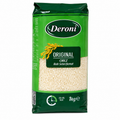Deroni Original Riz à Grains Sélectionnés
 1kg