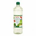 Vinaigre Alimentaire de Fermentation Regal 9° 1L