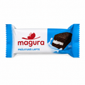 Magura Prăjitură Lapte 35g