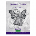 Gedichten – Volledige werken - George Coșbuc