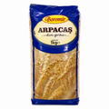 Boromir Arpacaș din Grâu 1kg