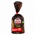 Monte Banato Sărățele cu Chimen 110 g