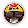 Andreas Arahide cu Coajă Coapte și Sărate – 180 g