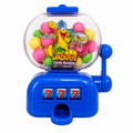 Jackpot Candy Machine – Chewing-gums
