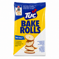 TUC Bake Rolls sel 80g