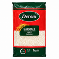 Deroni Sarmale Riz Qualité 1kg
