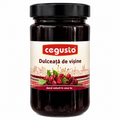 Cegusto Dulceata de Visine 380g