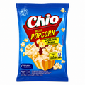 Chio Micro Popcorn au Fromage 80 g