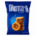 Alka Toortitzi salés 80 g