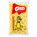 Gusto Pufuleti Gustoși 85 g