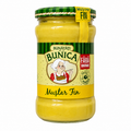 Bunătăți de la Bunica Mustar Fin 300g