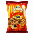 Cornelius Covrigi cu Susan și Mac 250 g